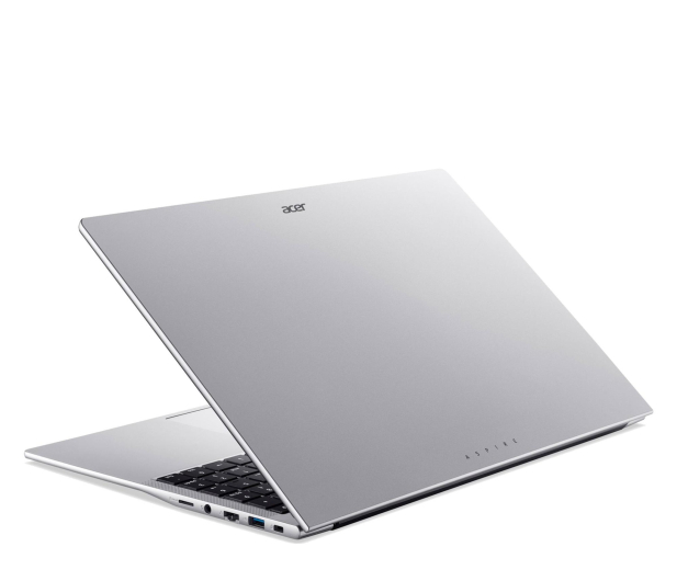Acer Aspire Lite 16 i5-1334U/32GB/2TB/Win11 - 1368959 - zdjęcie 5